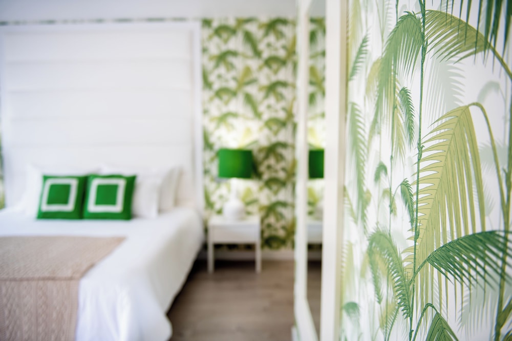 Single Room (VILLA) photo 1