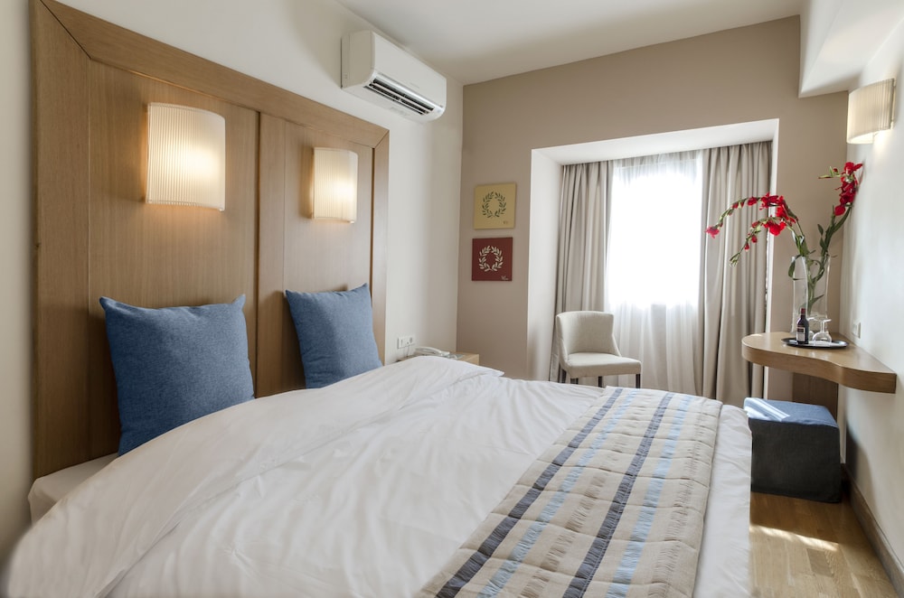 Economy Room photo 1