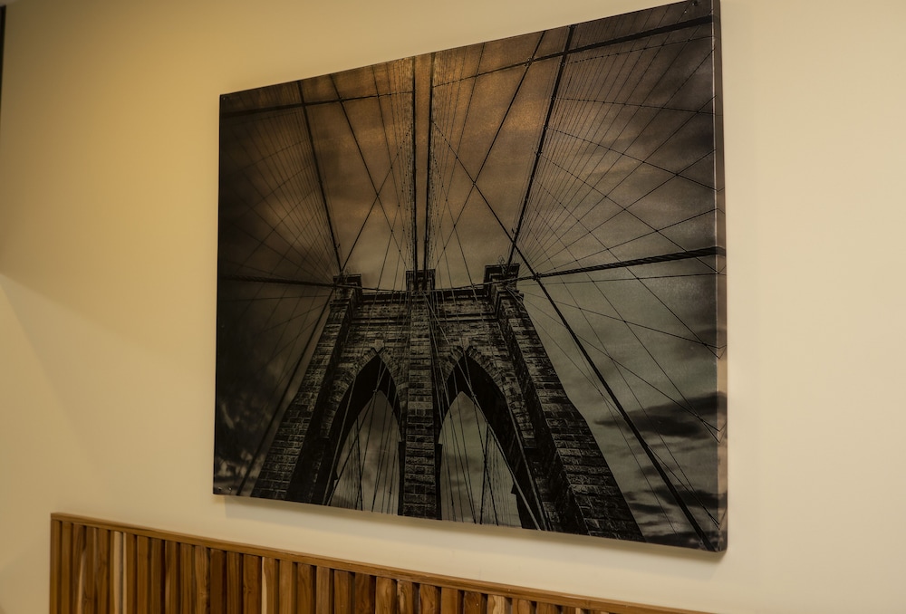 Suite photo 3