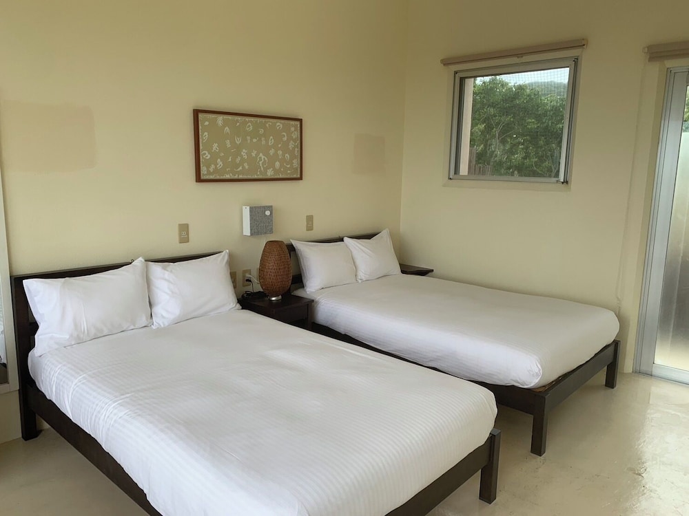 Superior Double or Twin Room photo 1