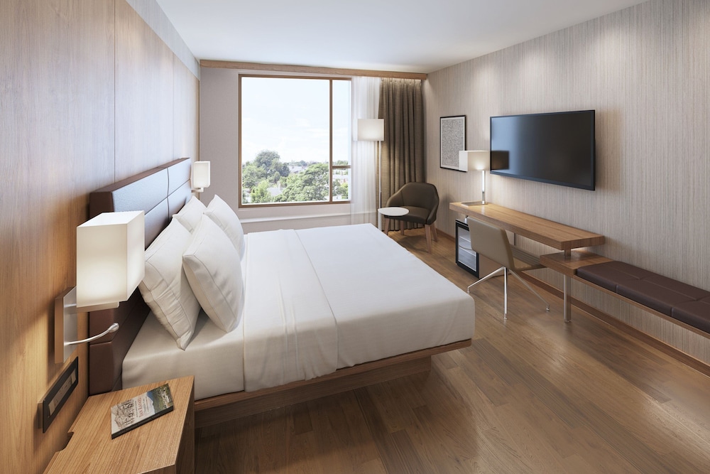 Premium Suite, 1 Bedroom - Photo 2