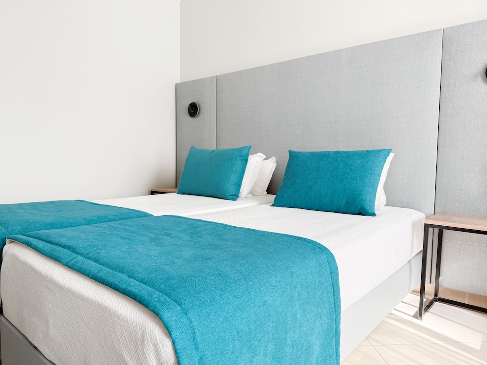 Superior Room, 1 Bedroom - Photo 3