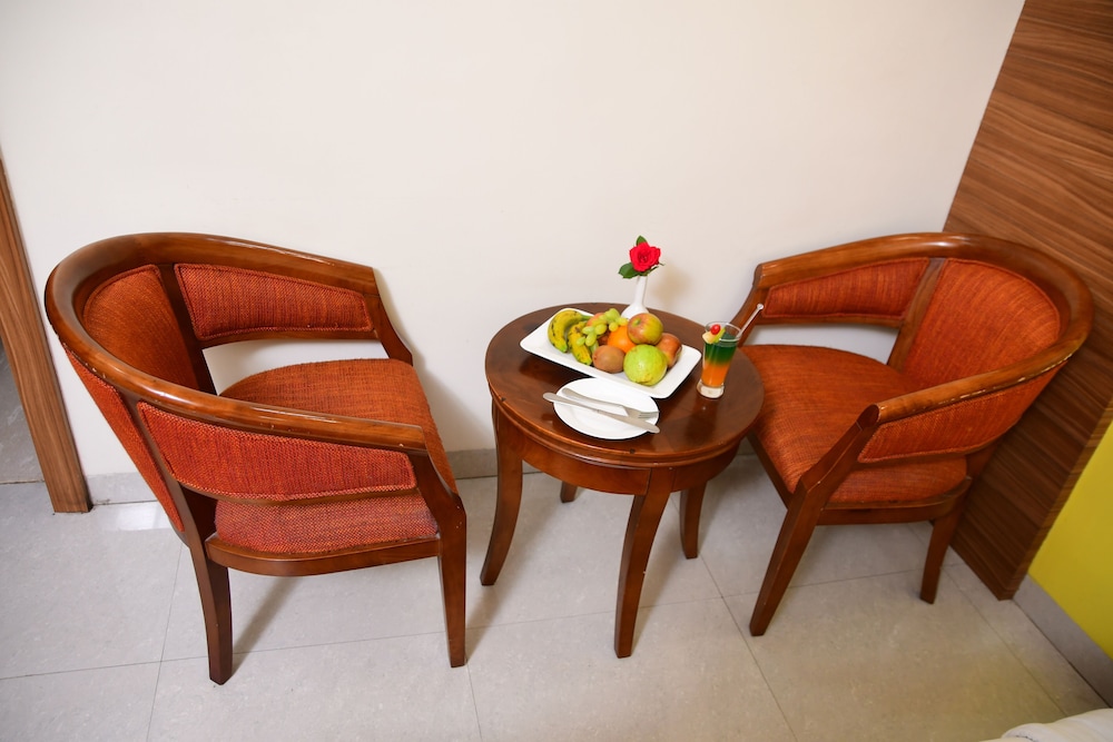 Premier Double Room, 1 Double Bed photo 3