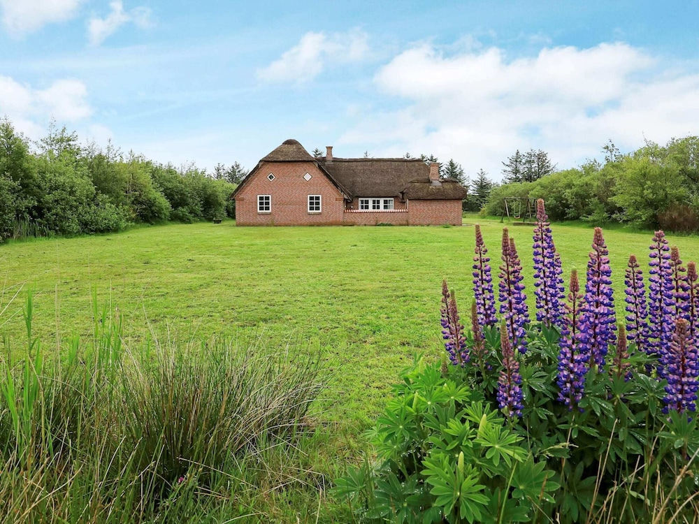 House photo 2