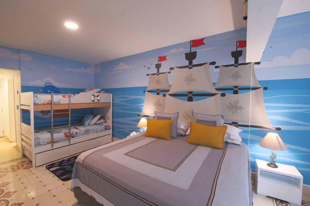 Superior Room - Photo 2
