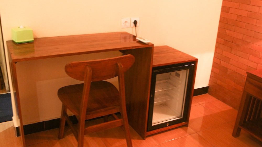 Superior Room - Photo 5