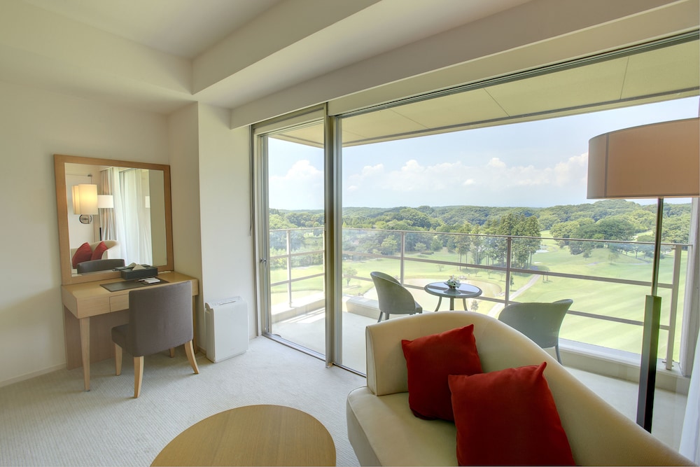 Superior Room - Photo 4