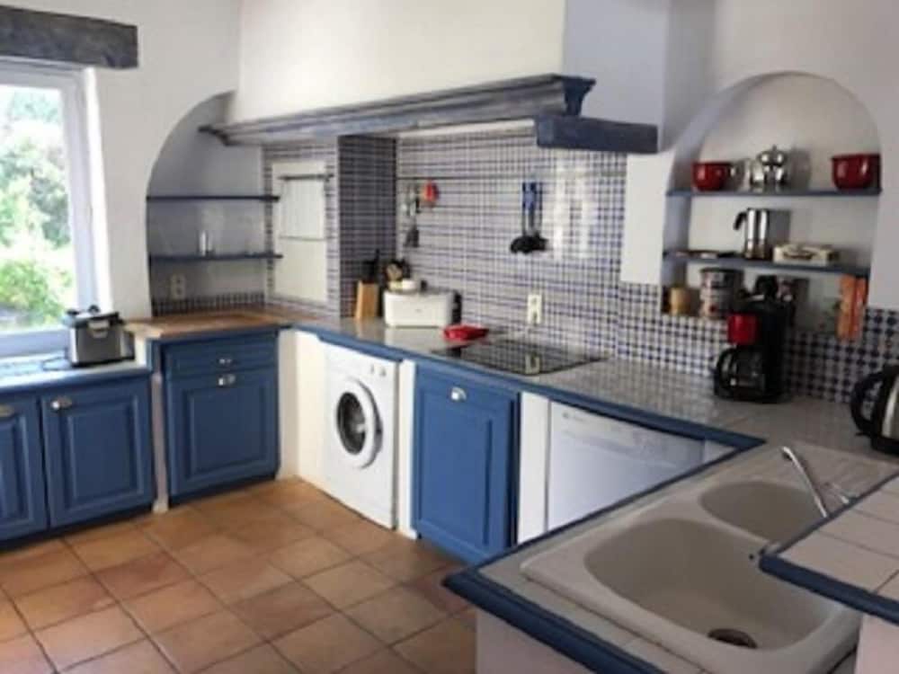 Deluxe Suite, Sea View (T5/6 Le VAISSEAU AMIRAL) photo 3
