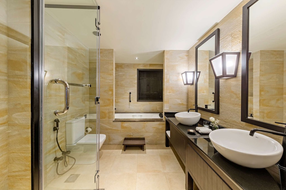 Junior Suite photo 2