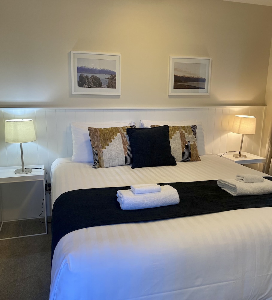 Economy Room, 1 Bedroom