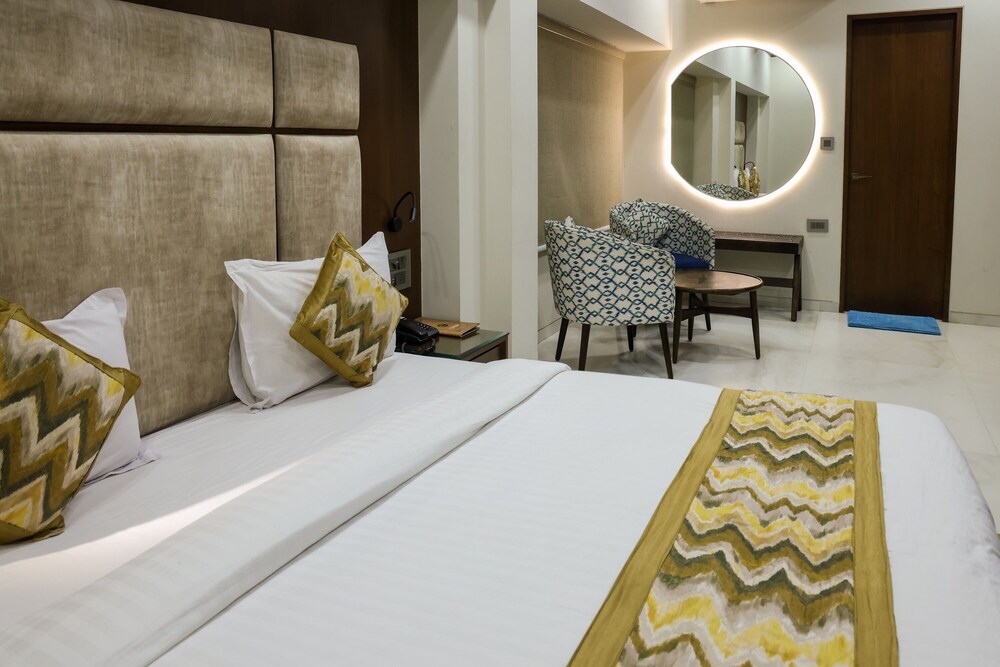 Royal Double Room photo 3