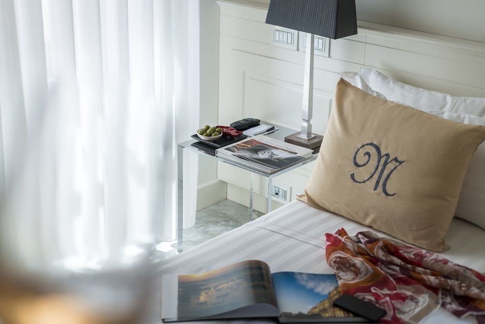 Superior Room, City View - Photo 1