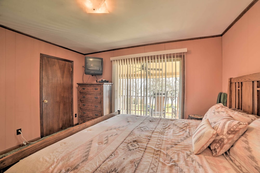 House (3 Bedrooms) photo 1