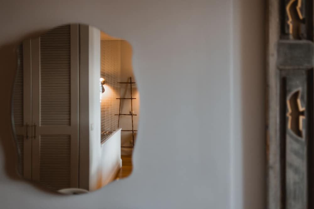 Luxury Suite photo 3