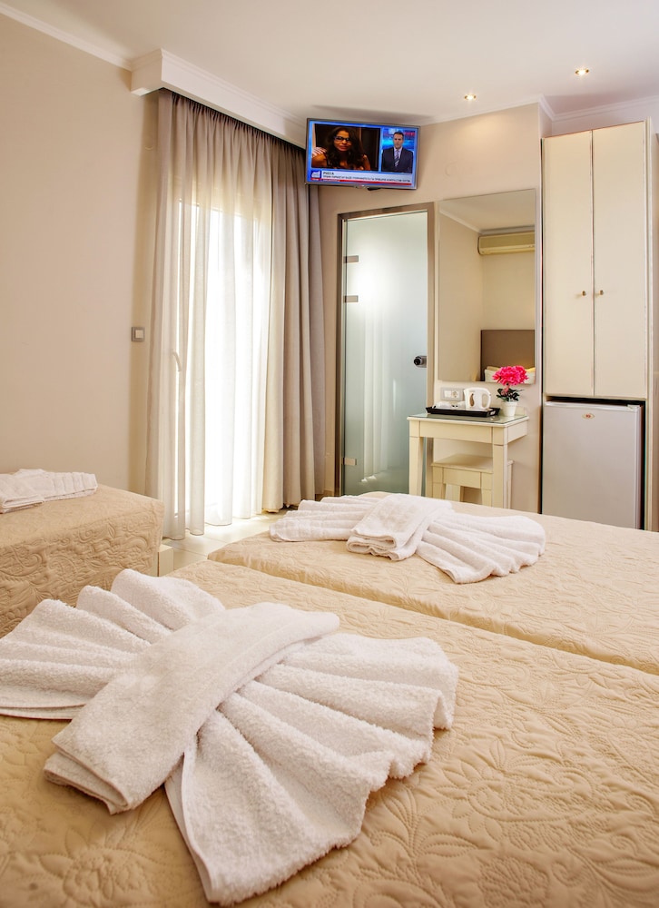 Single Room photo 2