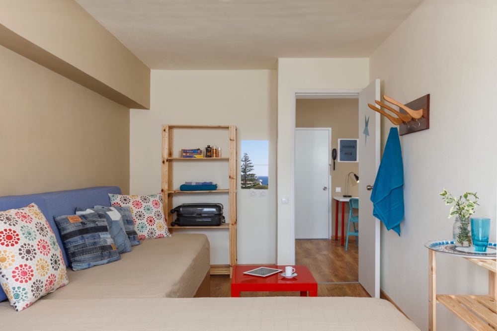 Suite photo 1