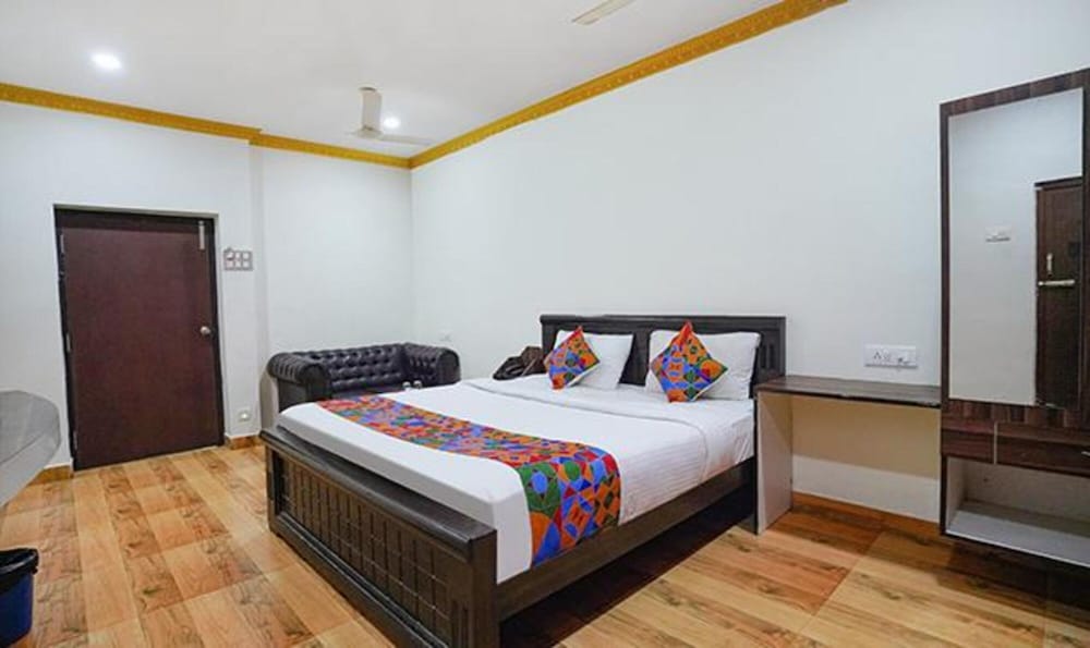 Premium Room - Photo 3