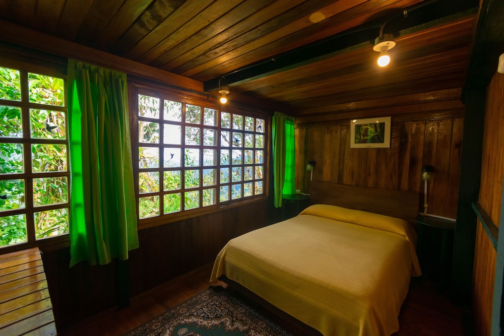 Standard Room, 1 Bedroom photo 2