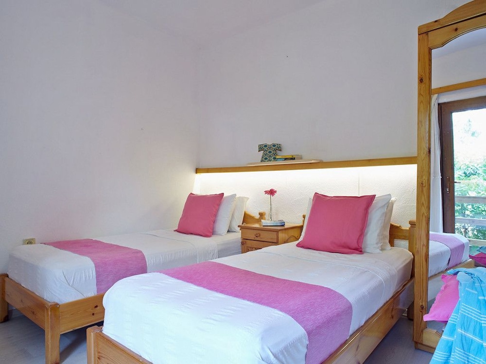 Villa, 1 Bedroom photo 1