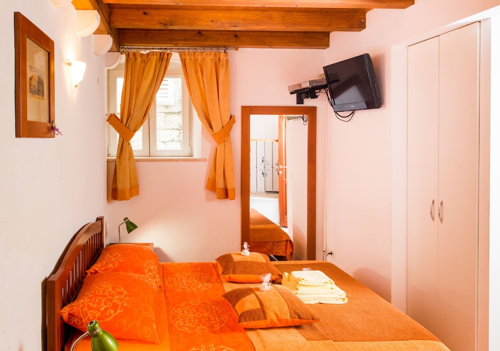 Standard Studio Suite