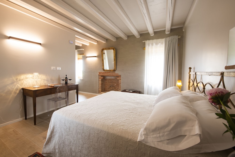 Deluxe Room photo 3