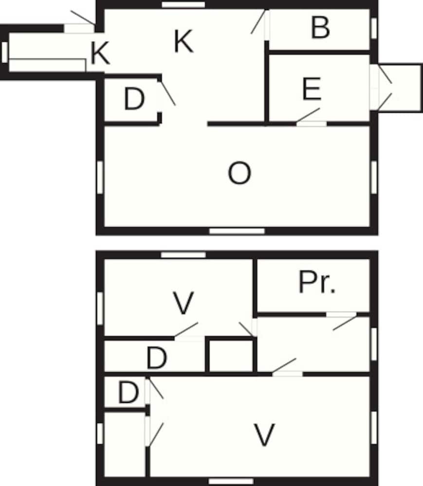 House photo 2