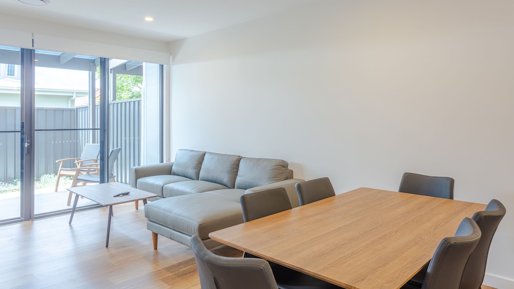 Two bedroom apartment - Photo 7