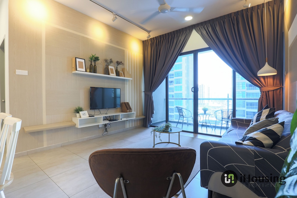 Superior Apartment photo 3