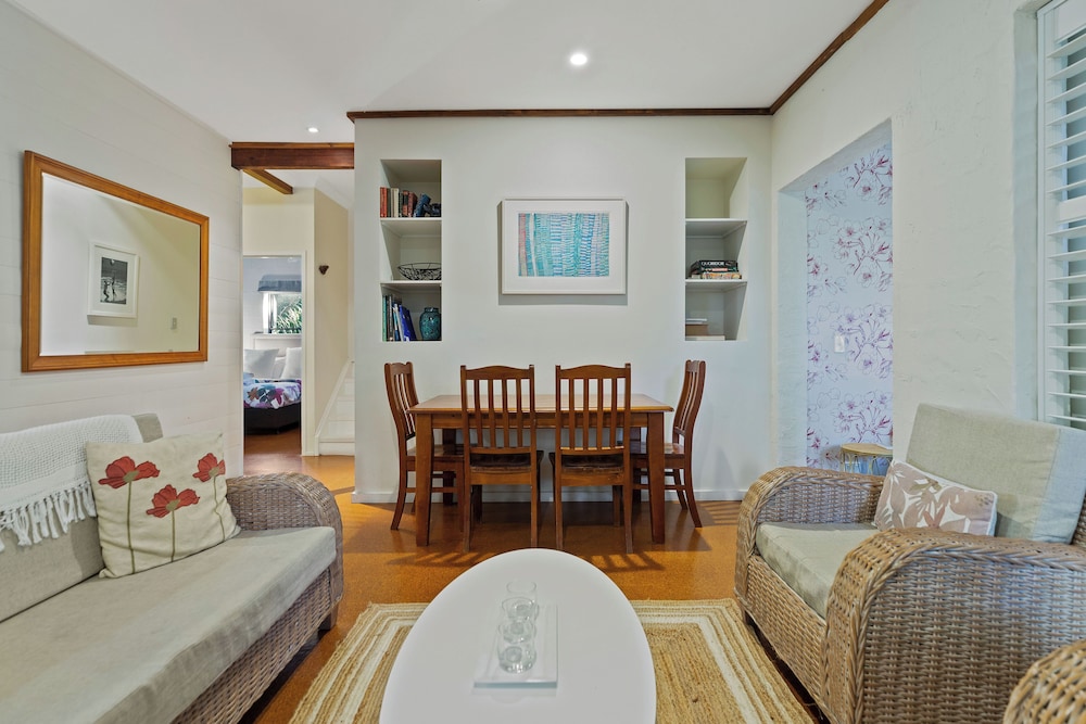 Chalet thumbnail 6