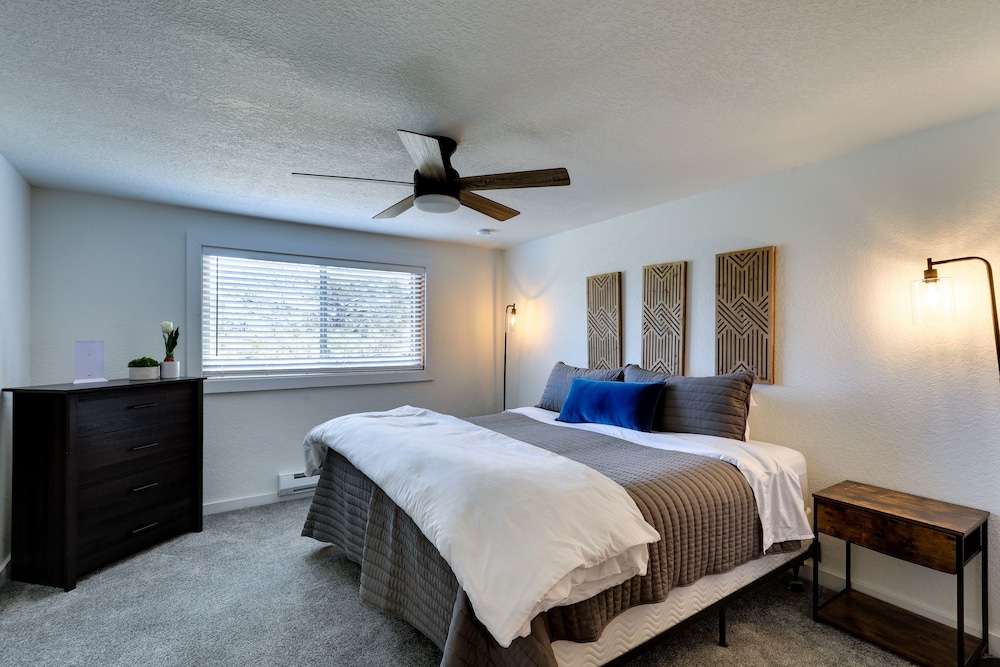 House (3 Bedrooms) photo 1