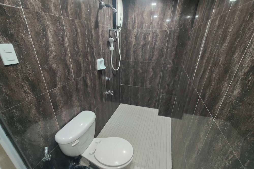 Premium Room photo 2