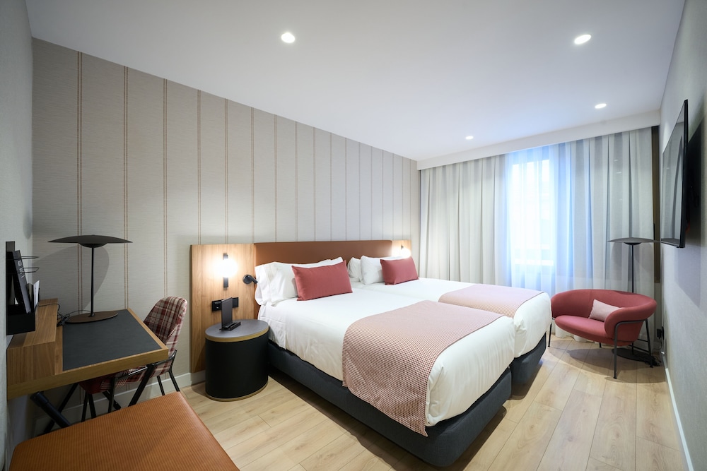Premium Room photo 3