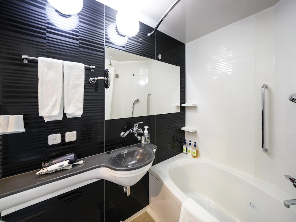 Superior Room, 2 Twin Beds