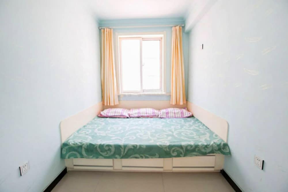 Design Suite photo 2