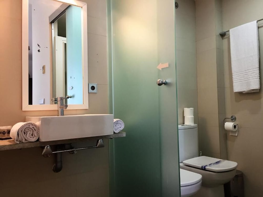 Deluxe Double Room, Ocean View photo 3