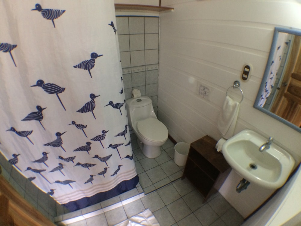 Triple Room, City View photo 3