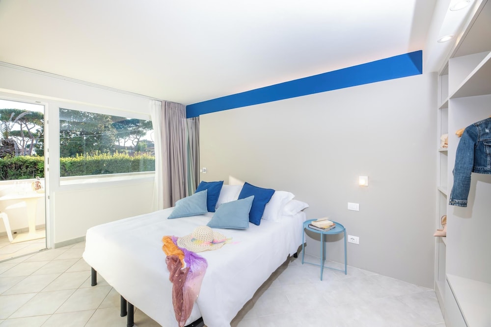 Basic Double Room photo 3