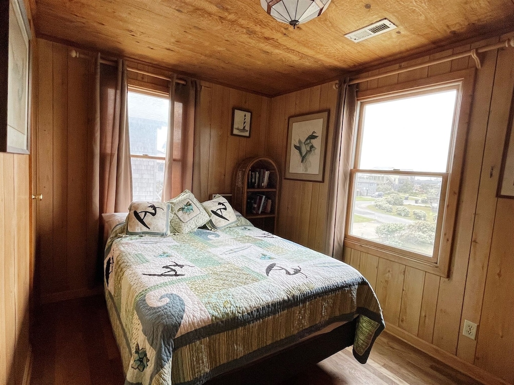 Cottage, 3 Bedrooms photo 1