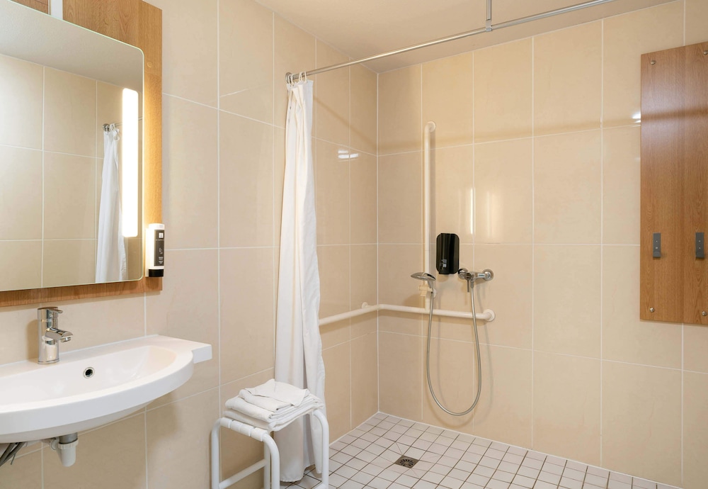 B&B HOTEL Auray Carnac, Foto 6