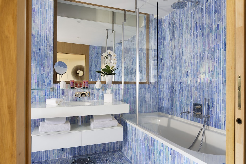 Royal Suite photo 3
