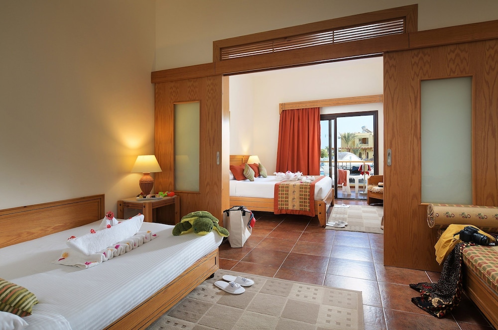 Premium Grand Room - Photo 1