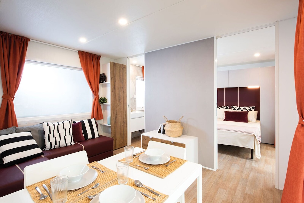 Comfort Mobile Home photo 1