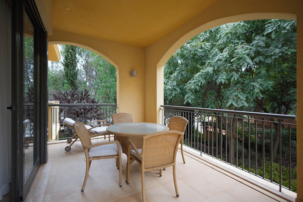 Standard Apartment, 3 Bedrooms - Photo 9