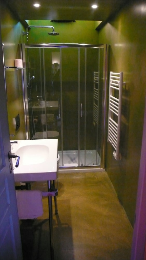 Apartment (Torreta ) photo 2