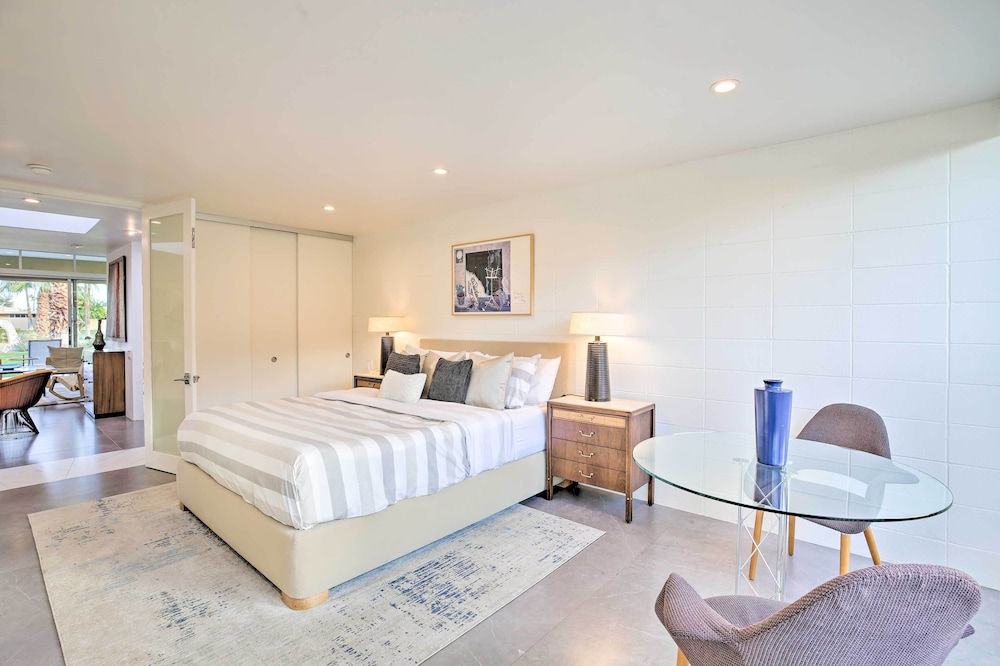 House (2 Bedrooms) photo 1