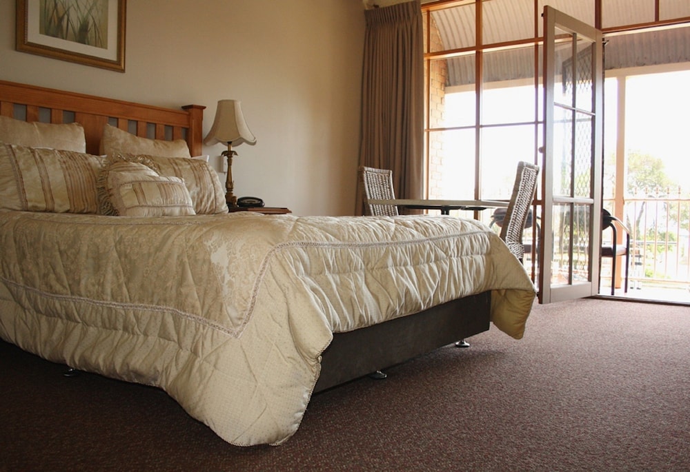 Spa Bayview photo 3