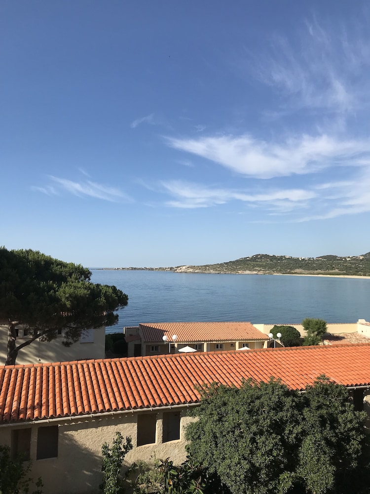 Double Room, 1 Double Bed, Sea View - Photo 5