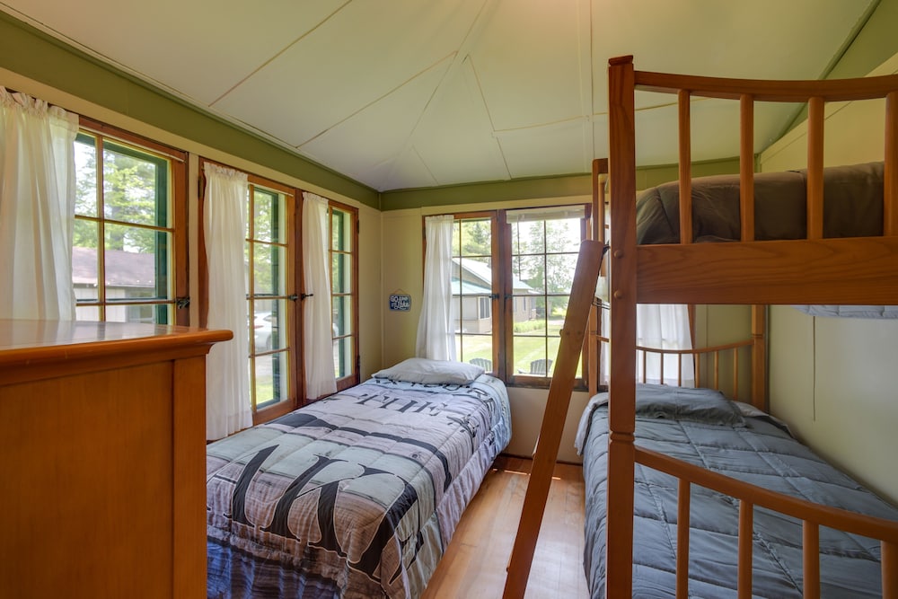 House (3 Bedrooms) photo 1