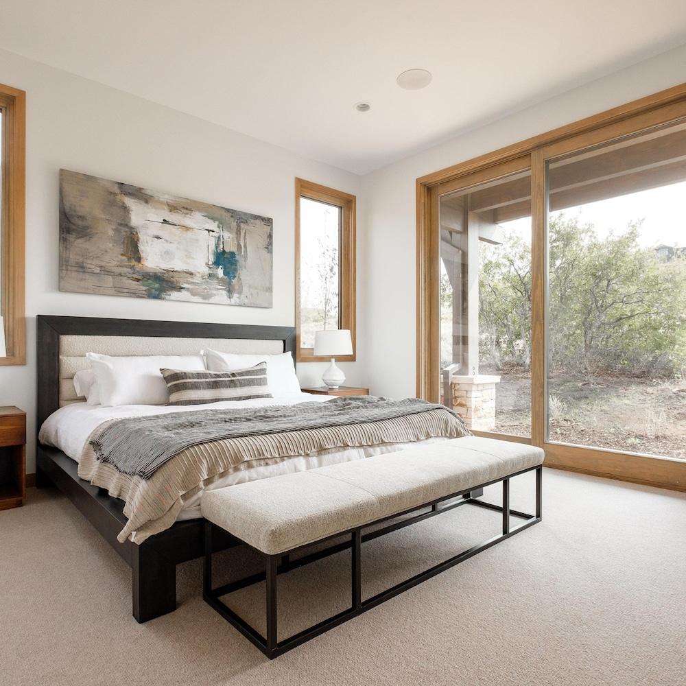 House photo 2