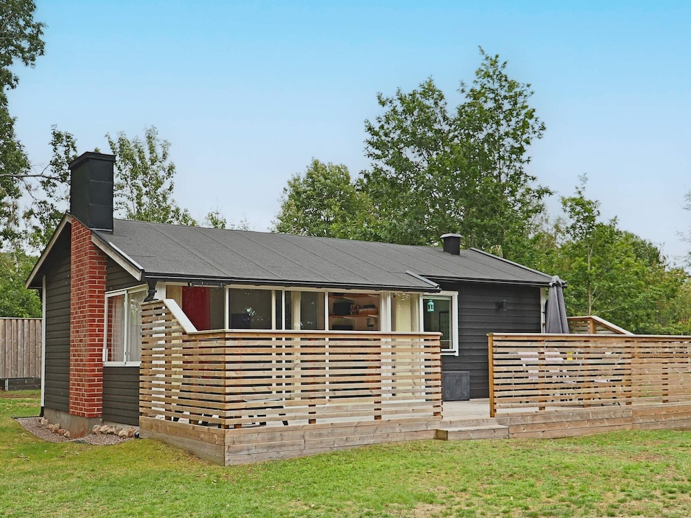 House photo 1